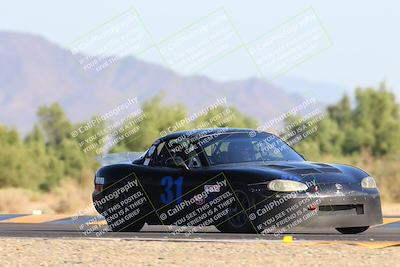 media/Oct-28-2023-Nasa (CVR) (Sat) [[914d9176e3]]/Race Group C/Race 1 Set 2/